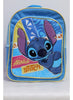 Disney Stitch 5 In 1 Backpack 14-Inch FKVPB14-411